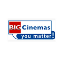 Big Cinemas